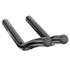 SRAM Clics for eTAP 500mm Black Qty 2 2022