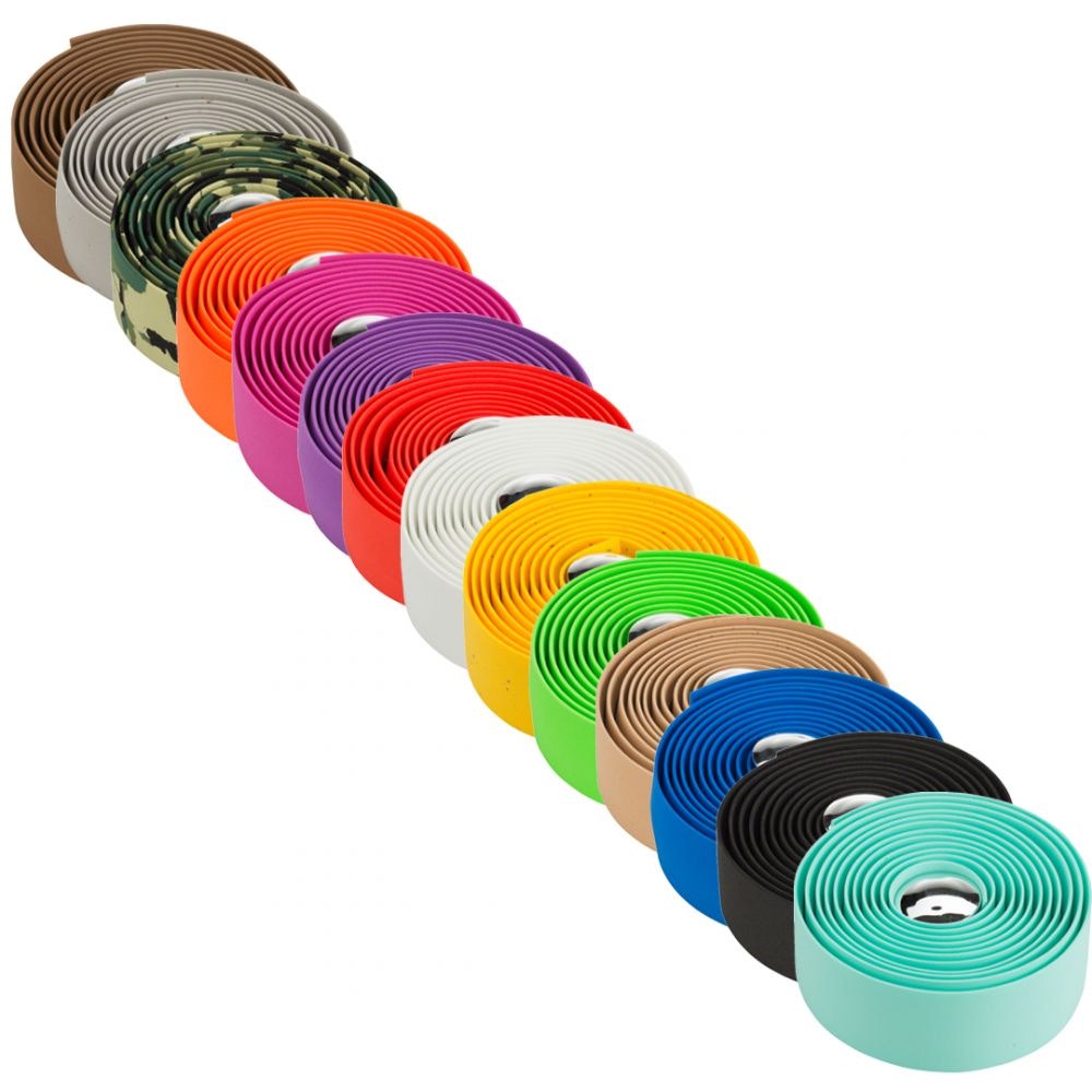 MSW EVA Handlbar Tape