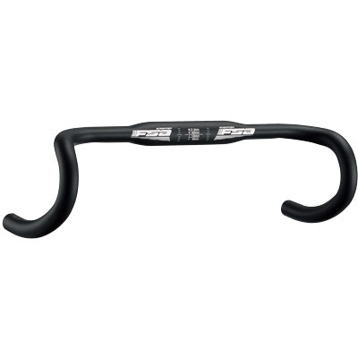 FSA Gossamer Compact Handlebar 2017
