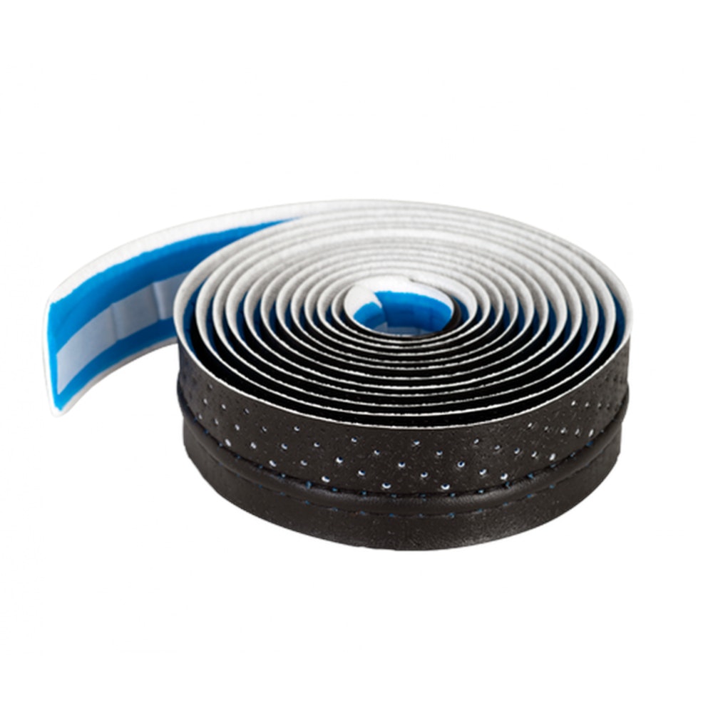 fizi:k Fizik Performance Bar Tape 2017