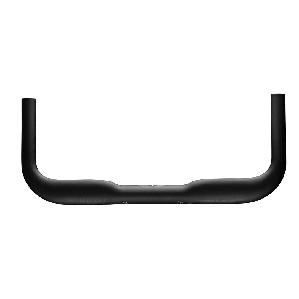 Profile Design WING/10a Base Bar 2018