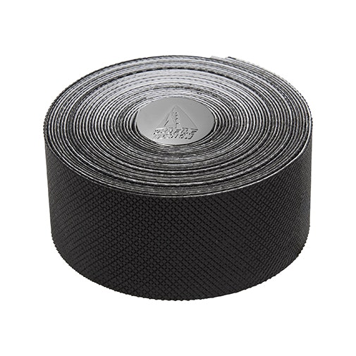 Profile Design Aerobar Wrap -Black 2016