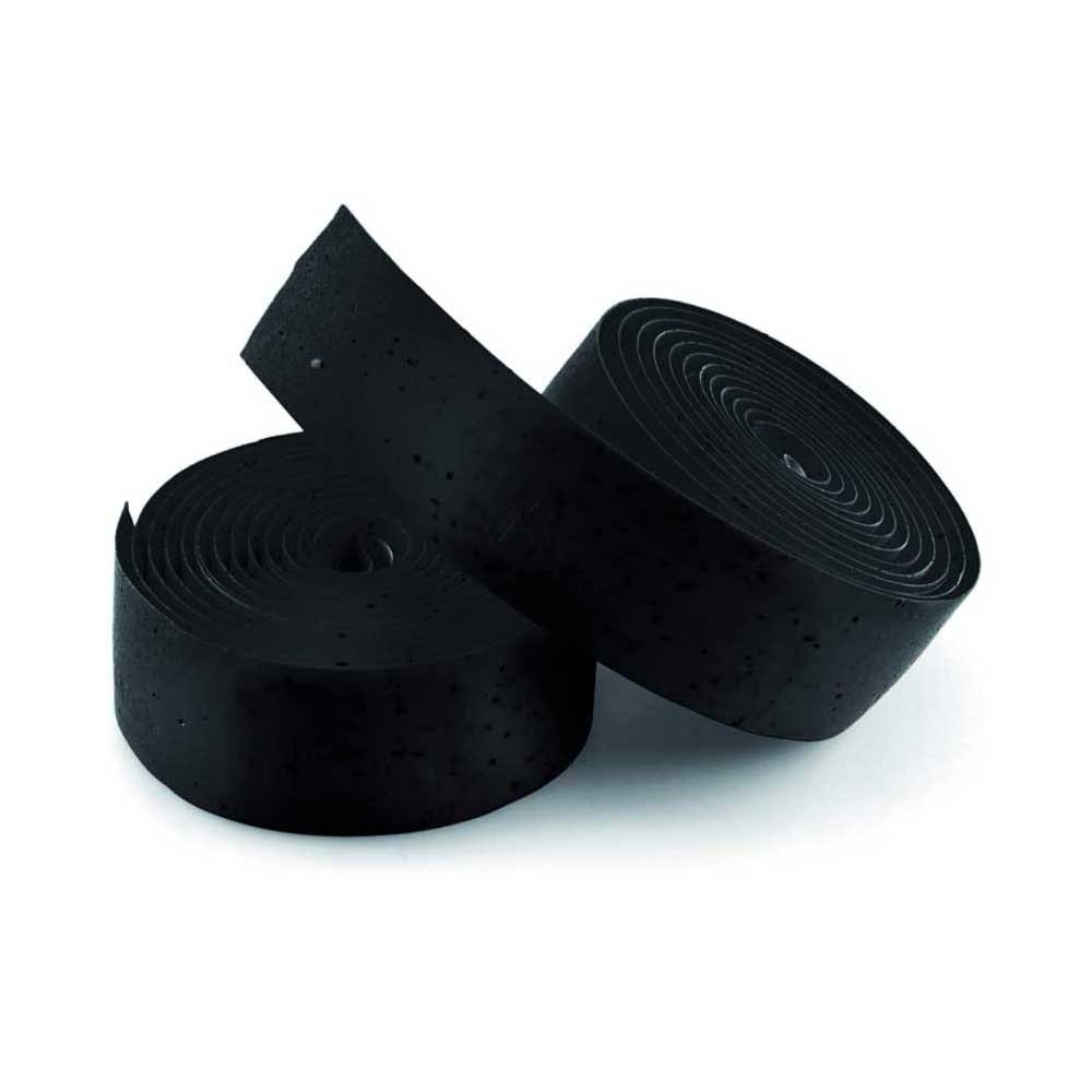 Selle Italia SMOOTAPE Corsa