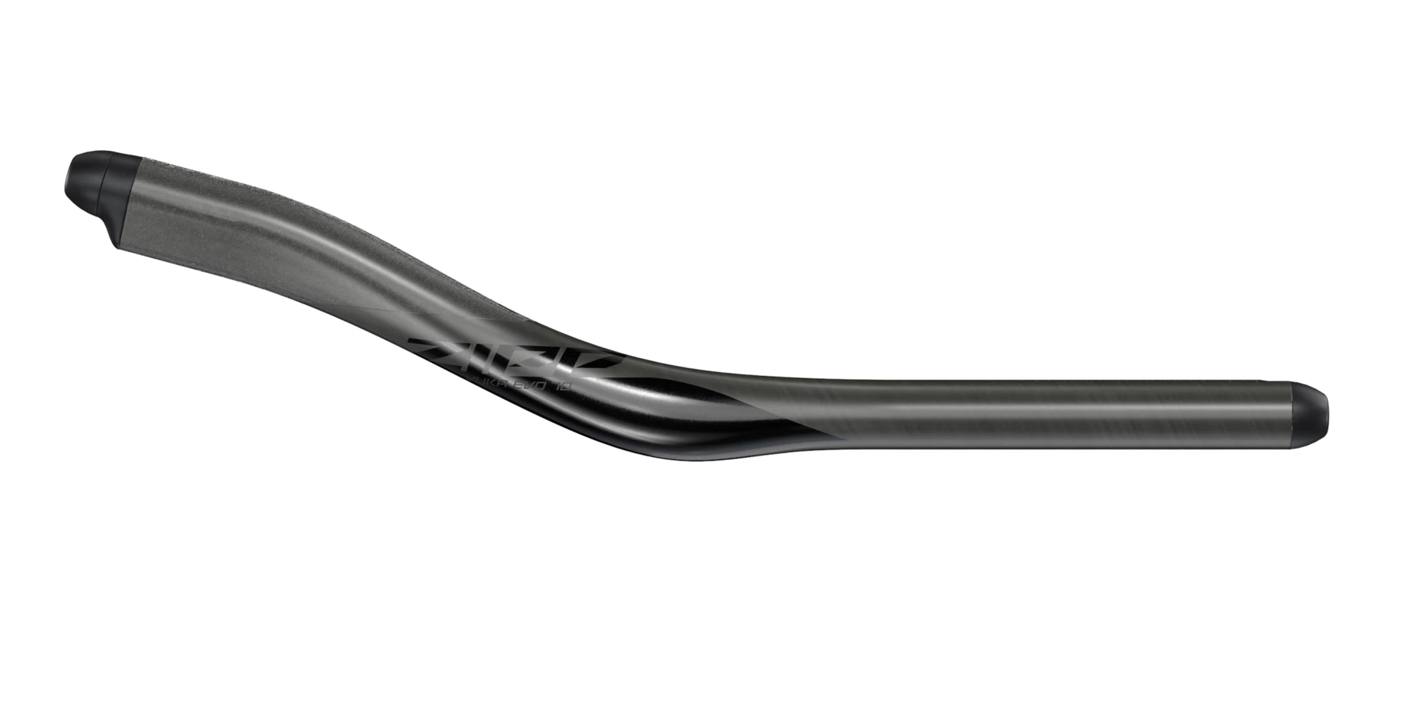 Zipp AM Vuka Evo 70 Extensions 2022