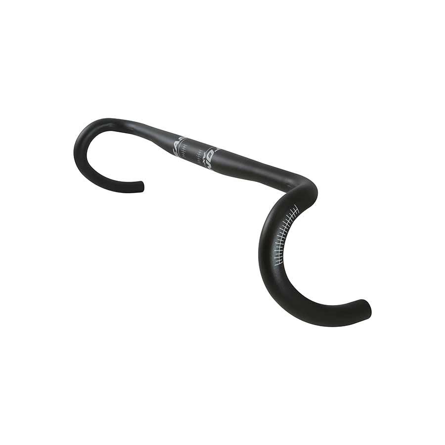 Easton  EA50 AX Drop Handlebar 2019
