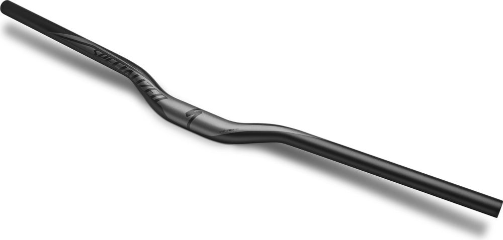 Specialized Alloy Low Rise Bar 2017