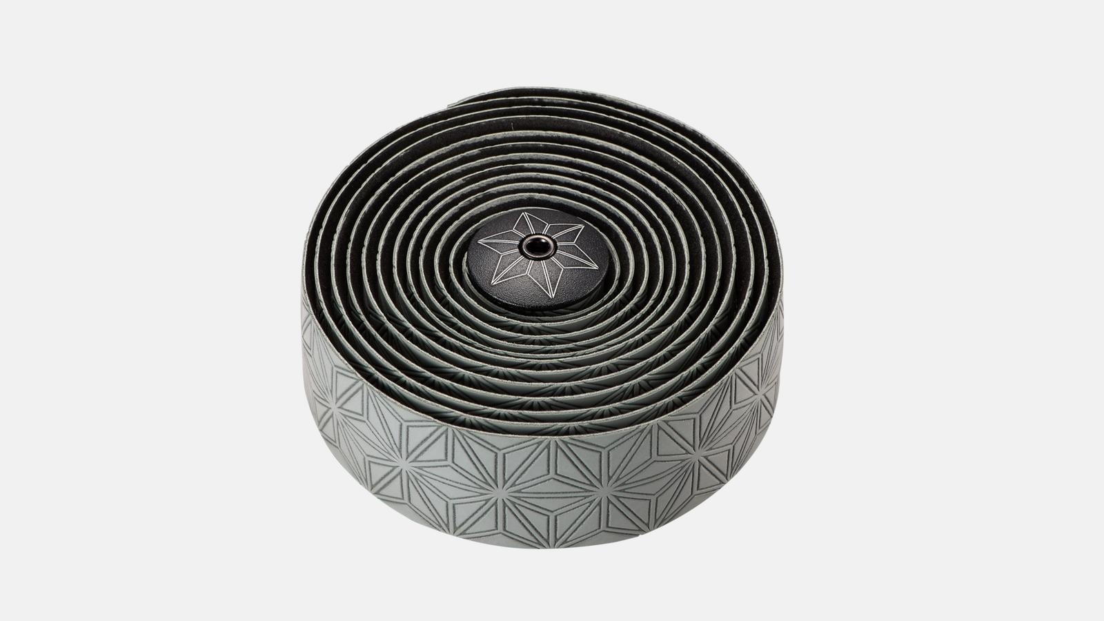 Specialized Super Sticky Kush Tape Classic 2022