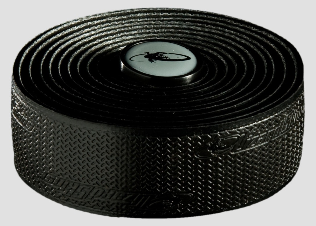 Lizard Skins Lizard Bartape 2.5 Dsp