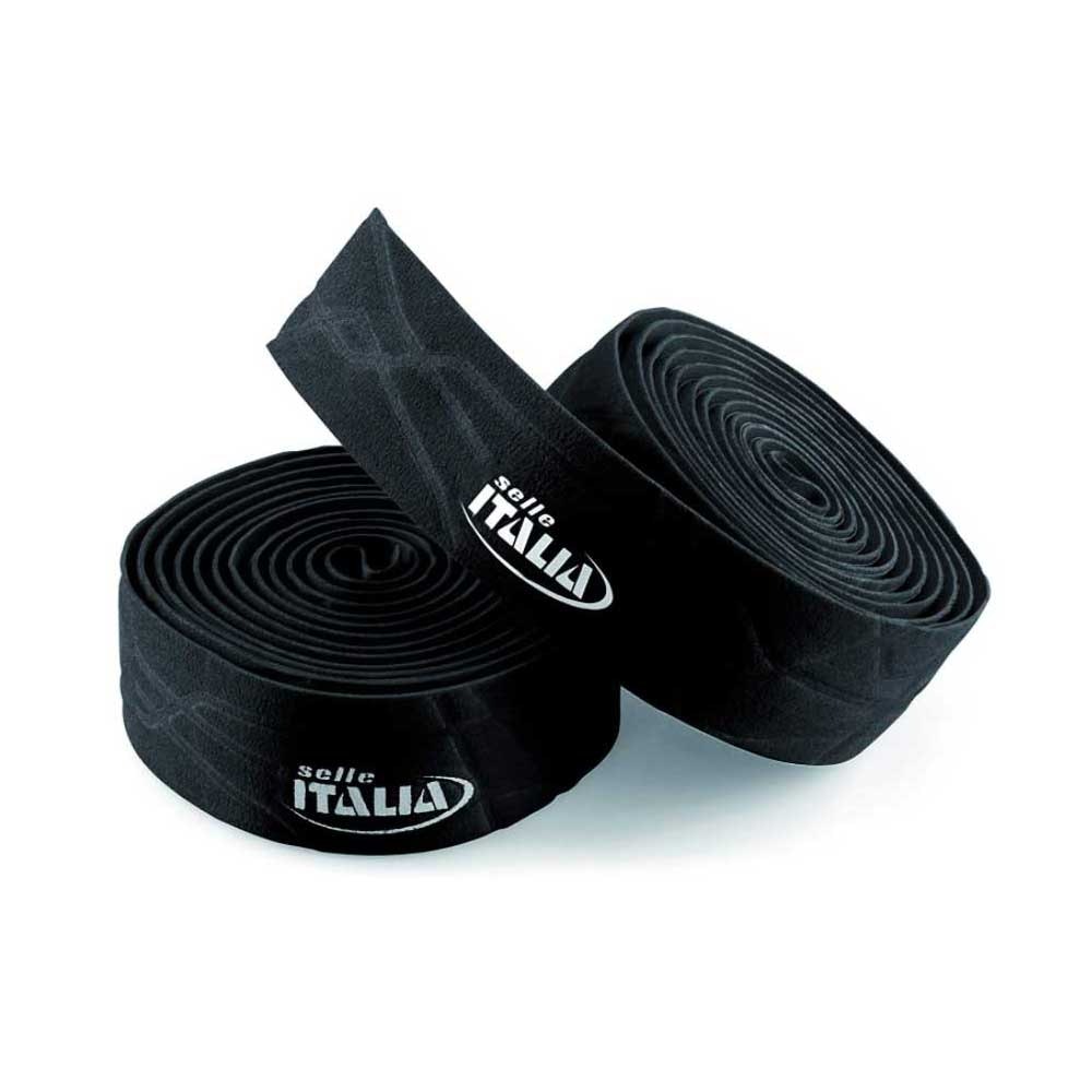 Selle Italia SMOOTAPE Gran Fondo