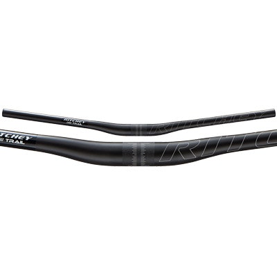 Ritchey Wcs Carbon Trail Rizer 2017