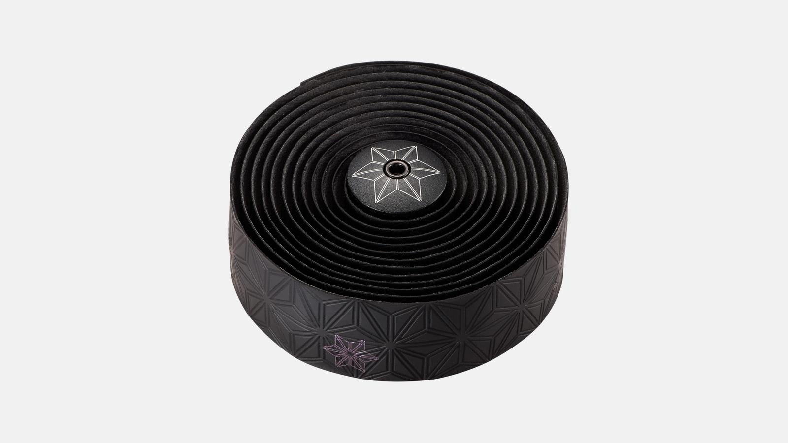Specialized Super Sticky Kush Tape Galaxy 2022
