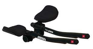Profile Design T5+ Carbon Aerobar 2022