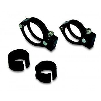 Minoura LW-STD Clamp 2017
