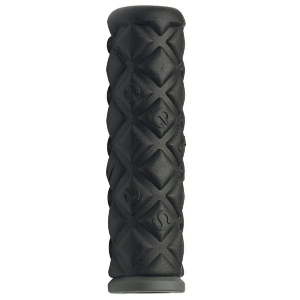 Serfas Grip Shift Grips 2016