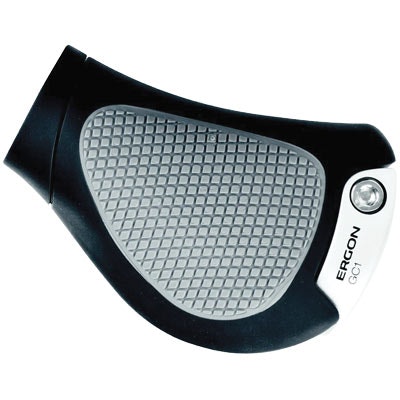 Ergon Gc1 Nexus 2017