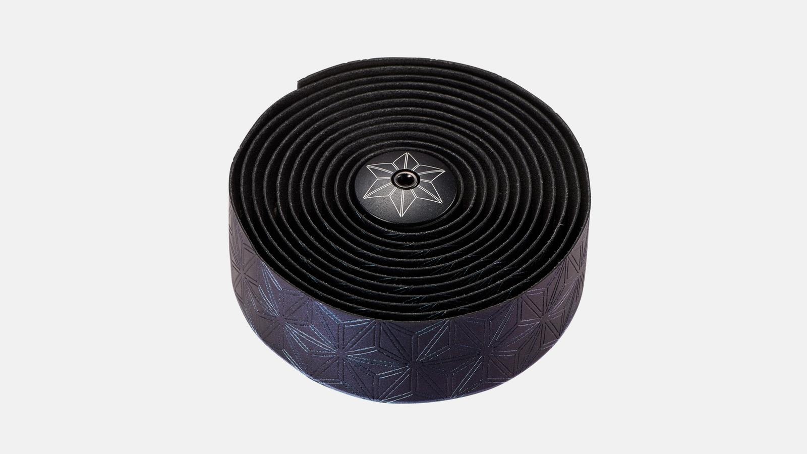 Specialized Bling Tape Plugs 2022