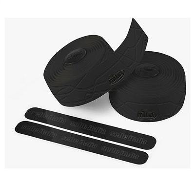 Selle Italia SMOOTAPE Gran Fondo 2016