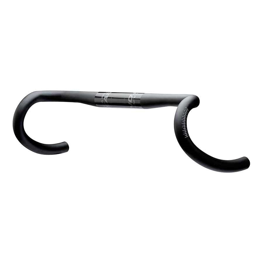 Easton  EA70 AX Road handlebar 2019