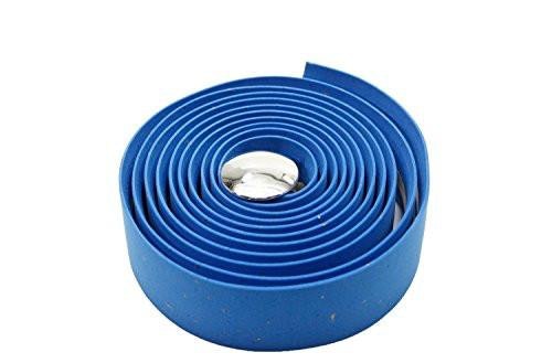 Serfas Echelon Bar Tape
