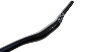 Raceface Handlebar Chester 10mm Riser 2017