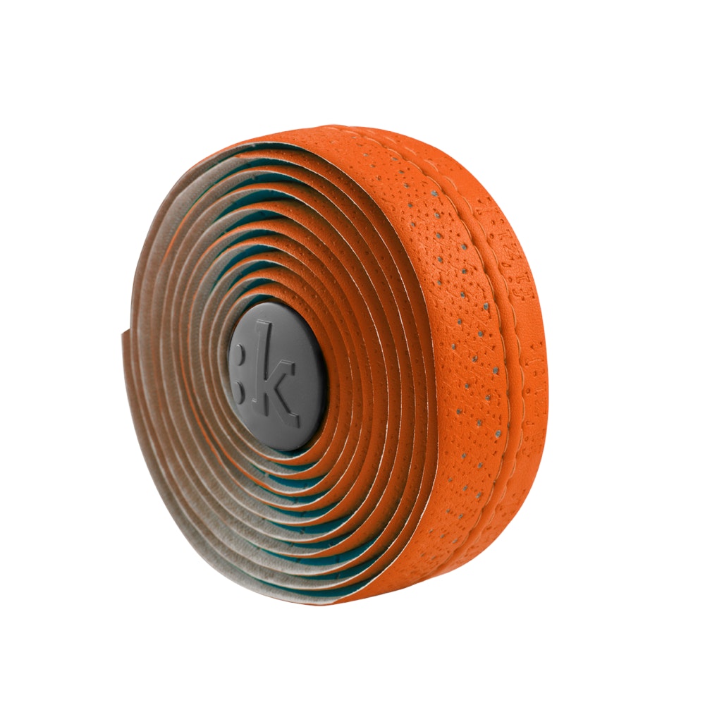 fizi:k Performance Bar Tape 2018