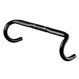 Thomson Carbon Road Handlebar 2018