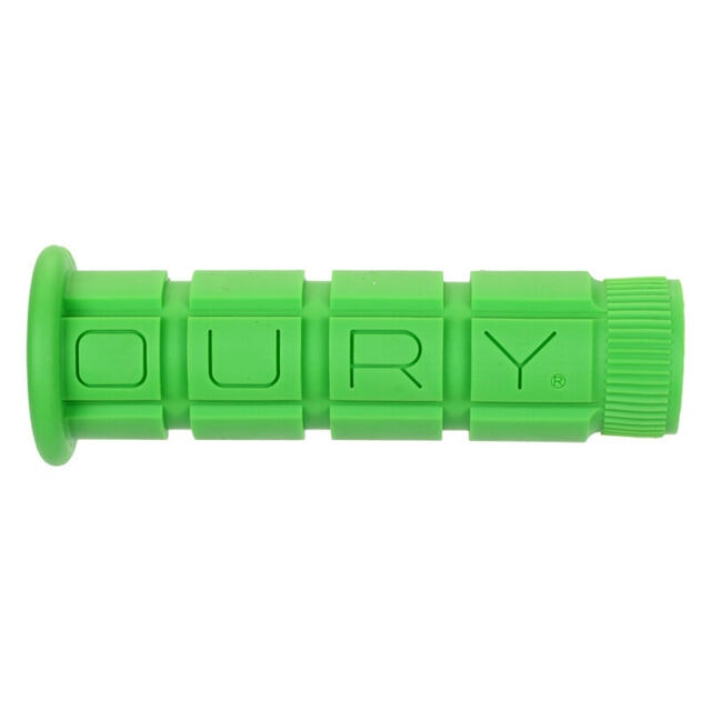 Grips Oury Mtn Gn