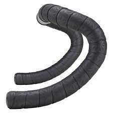 Supacaz Suave Handlebar Tape Black