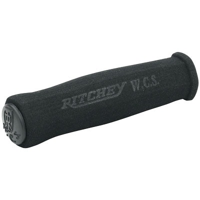 Ritchey Wcs Truegrip 2017