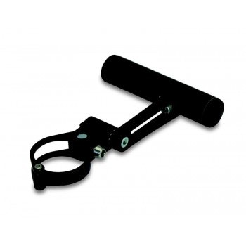 Minoura SWG-400 SwingGrip Clamp 2017
