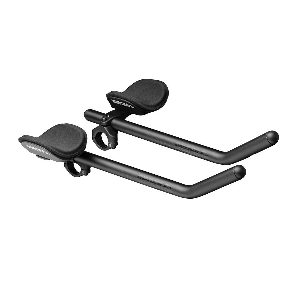 Profile Design Sonic/Ergo/35a Aerobar 2018