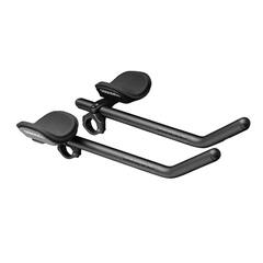 Profile Design Sonic/Ergo/35a Aerobar 2018