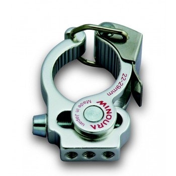 Minoura SM-2229 Clamp 2017