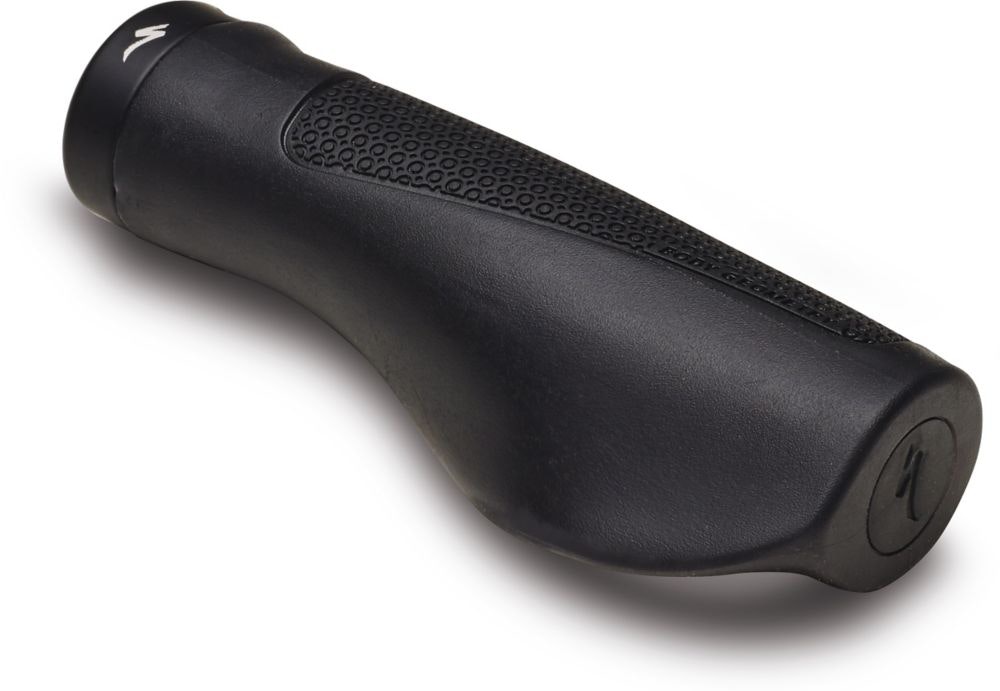 Specialized Bg Contour Gel Locking Grip 2017