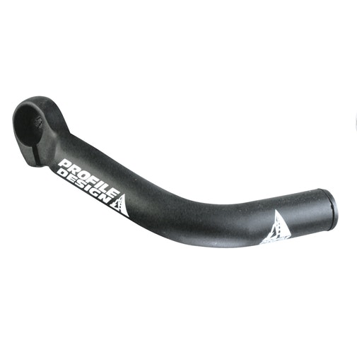 Profile Design Boxer Bar End 2016