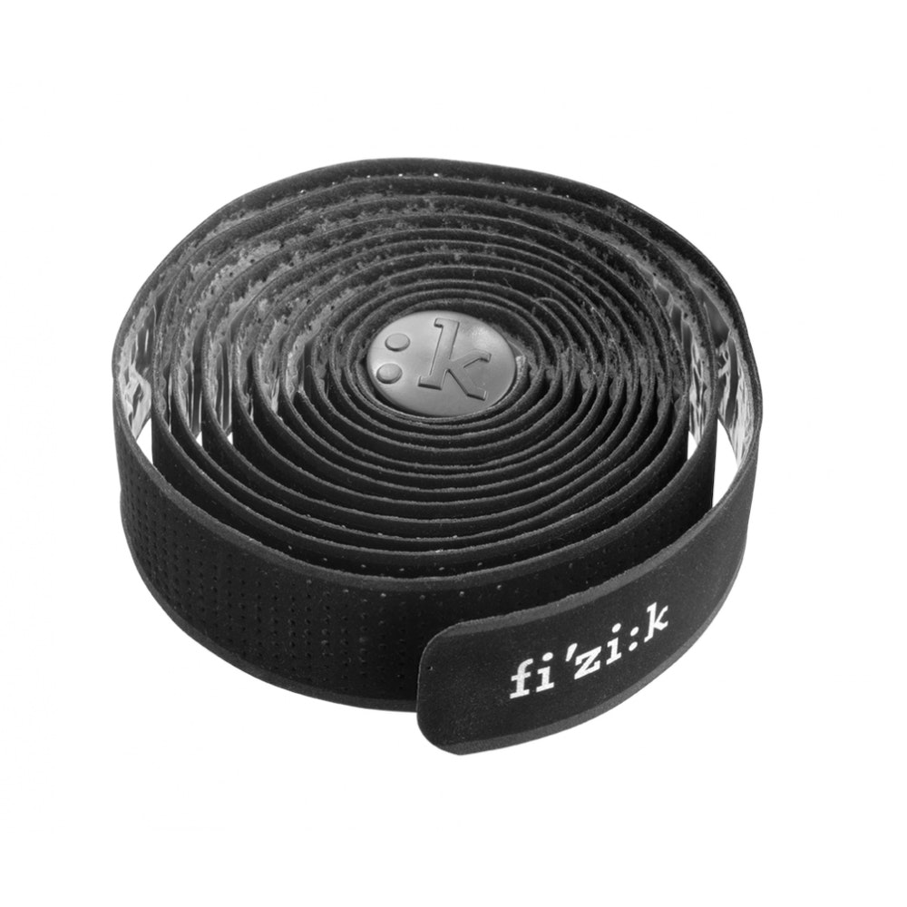 fizi:k Fizik Endurance ST Microtex Tape 2017