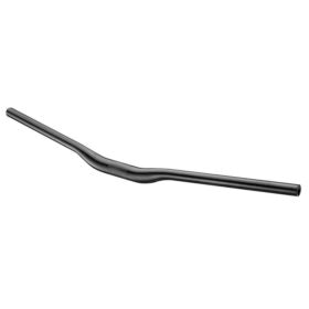 Eclypse Black-Out Team Carbon Riser bar 2019