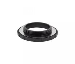 SRAM Hub Centerlock Rotor Disc Lockring Black Zipp Logo Qty 1 2022