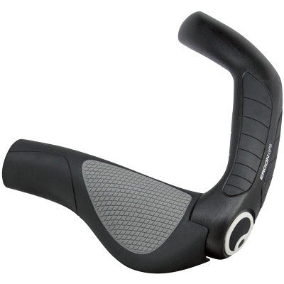 Ergon Gp5 - Large 2017