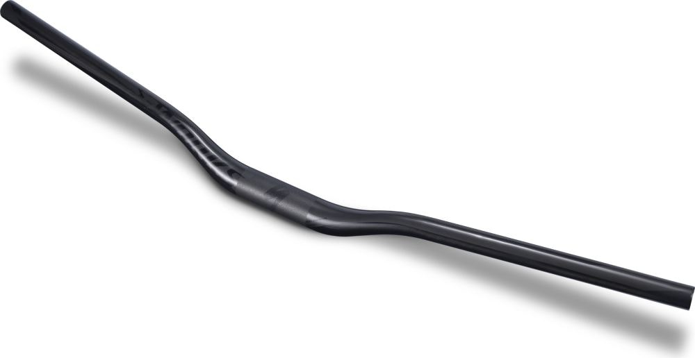 Specialized Sw Dh Carbon Bar 2017