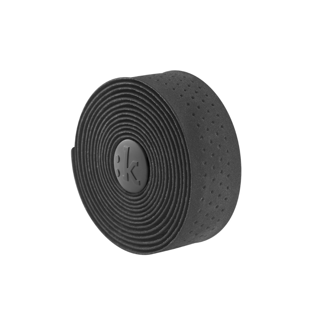 fizi:k Superlight Soft Touch Bar Tape 2018