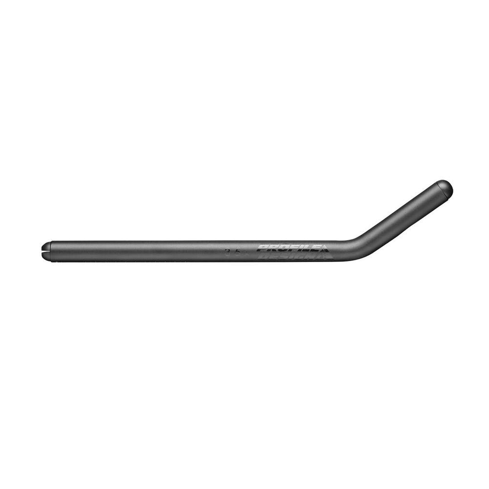 Profile Design 35a Aerobar Extensions 340mm 2018