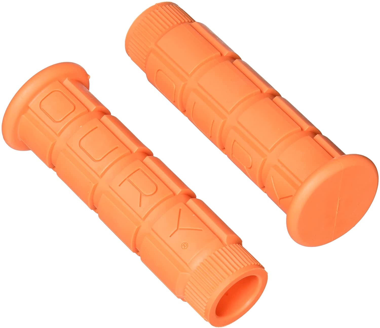 Grips Oury Mtn Or
