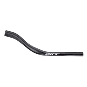 Zipp Vuka Evo 110 2017