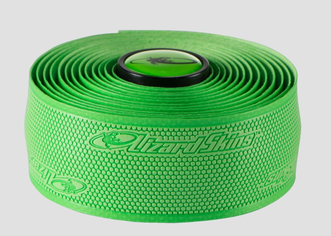 Lizard Skins Lizard Bartape 1.8 Dsp 2017