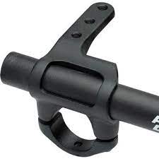 Profile Design J4 Bracket Kit