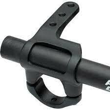 Profile Design J4 Bracket Kit