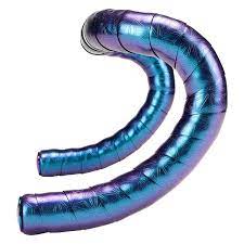 Supacaz Bling Tape Oil Slick