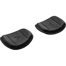 Profile Design F35 16mm Replacement Pads