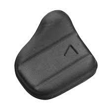 Profile Design F-19 Velco Pad Set